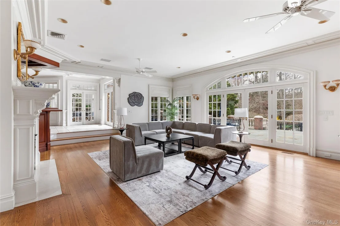 Photo of 38 Ormond Park Road