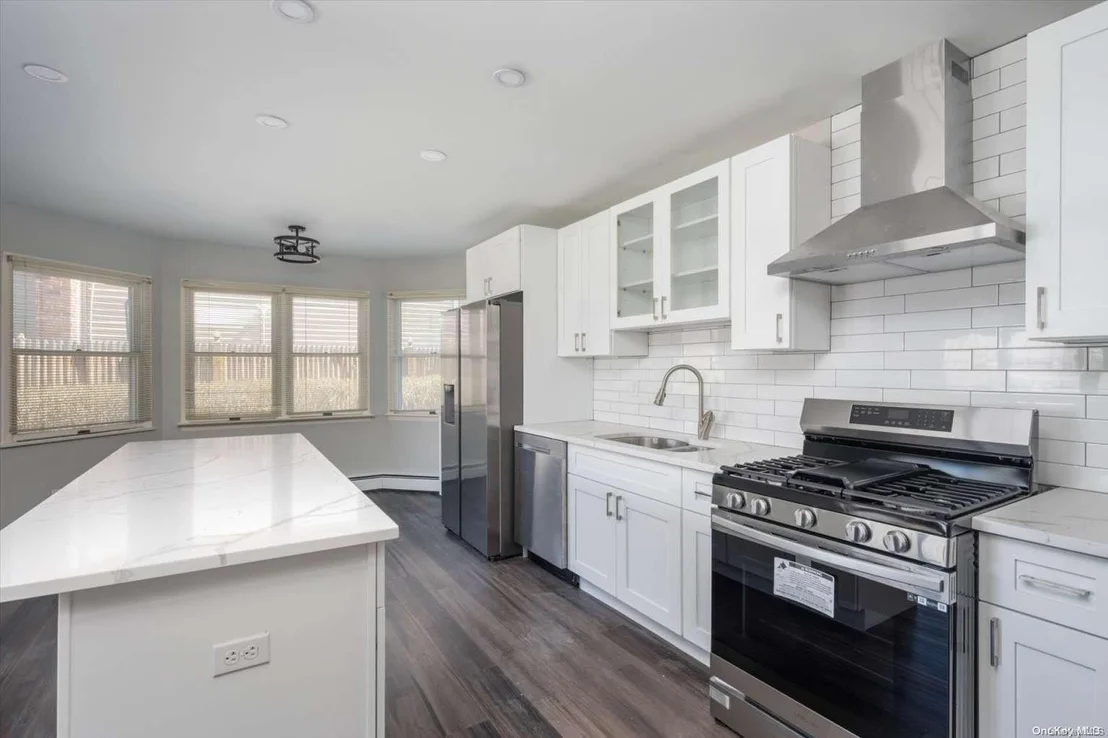 Photo of 52 Knott Drive