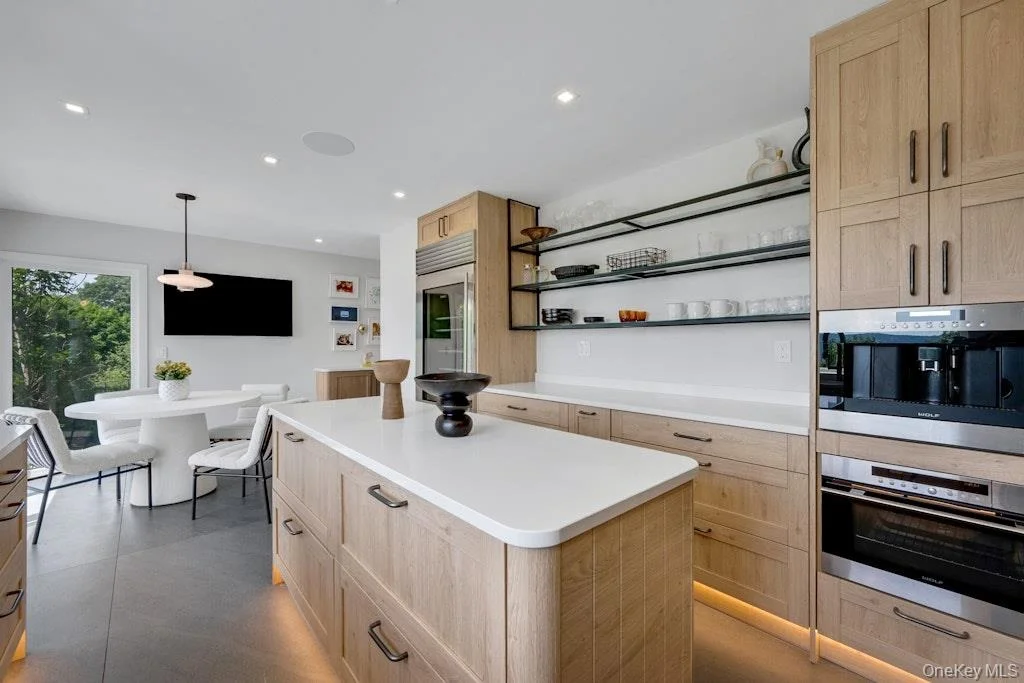 Photo of 35 Walden Road