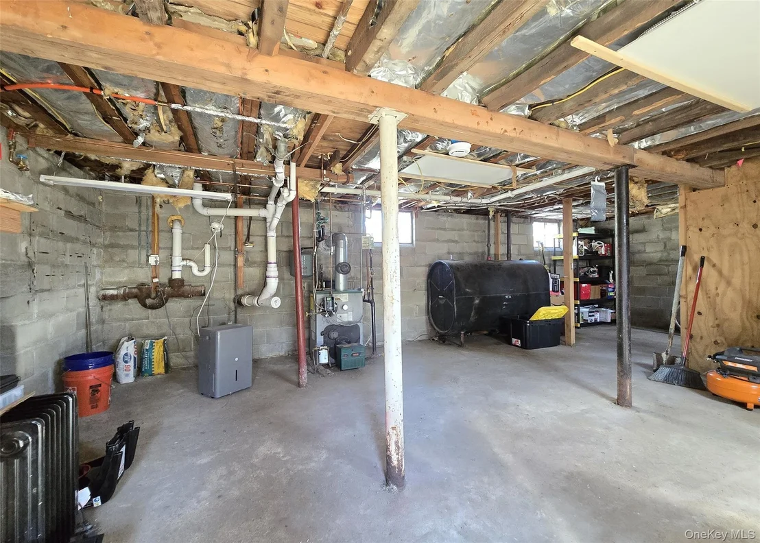 Photo of 20 Daisy Place