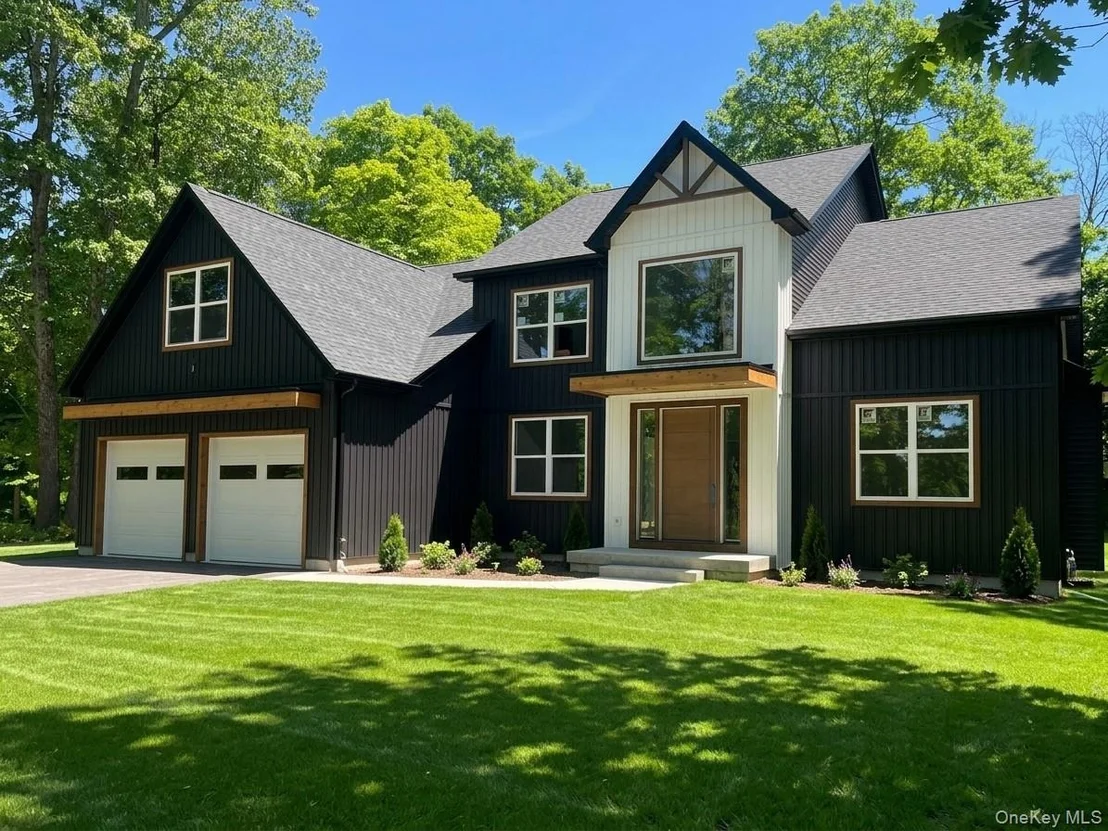 Photo of 43 Maple Hill Drive