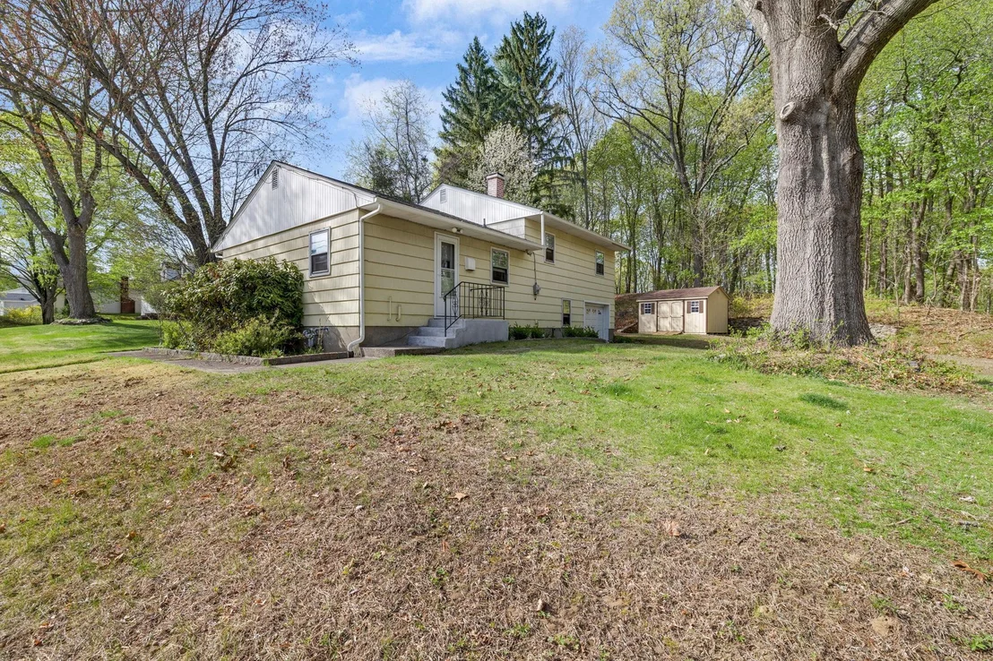Photo of 43 Rose Place