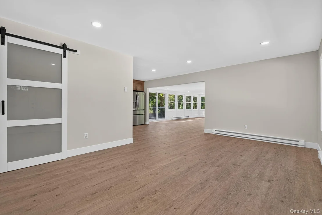 Photo of 218 Johnson Road