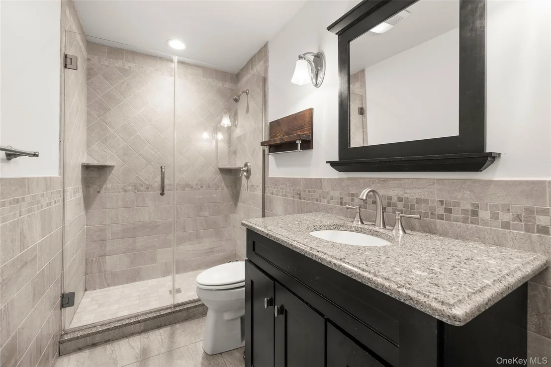 Photo of Unit 147 at 147 Fairharbor Drive