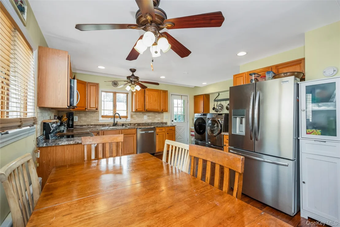 Photo of 57 Overton Street