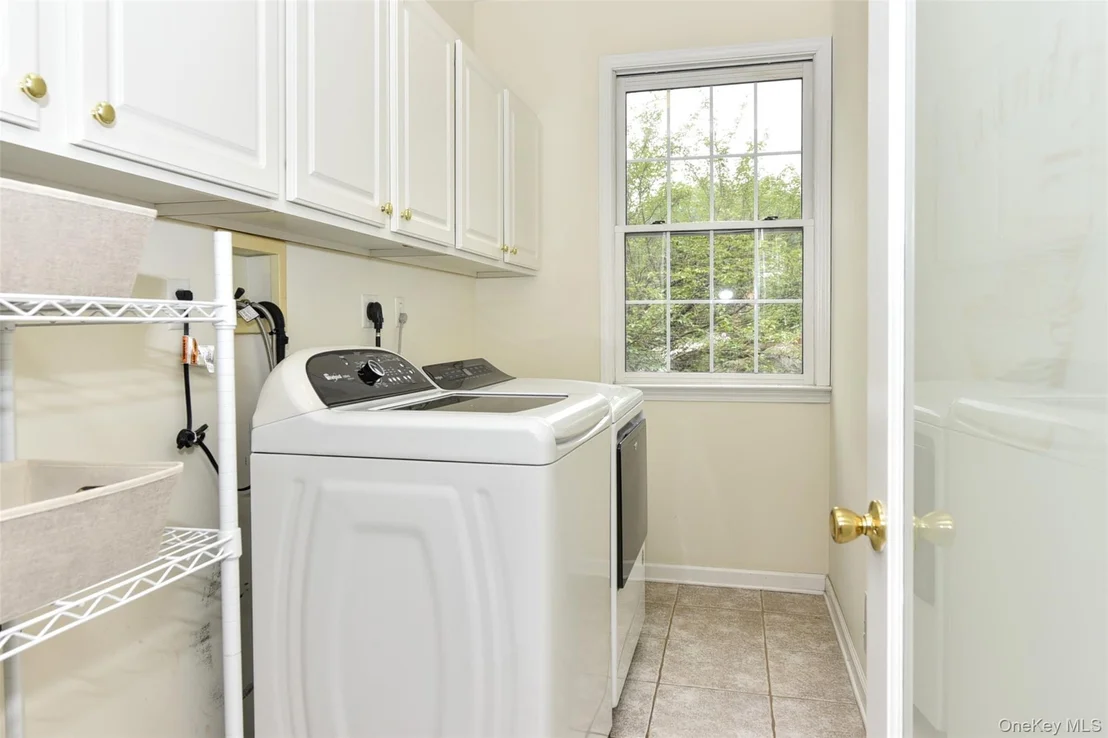 Photo of 64 Cedar Drive