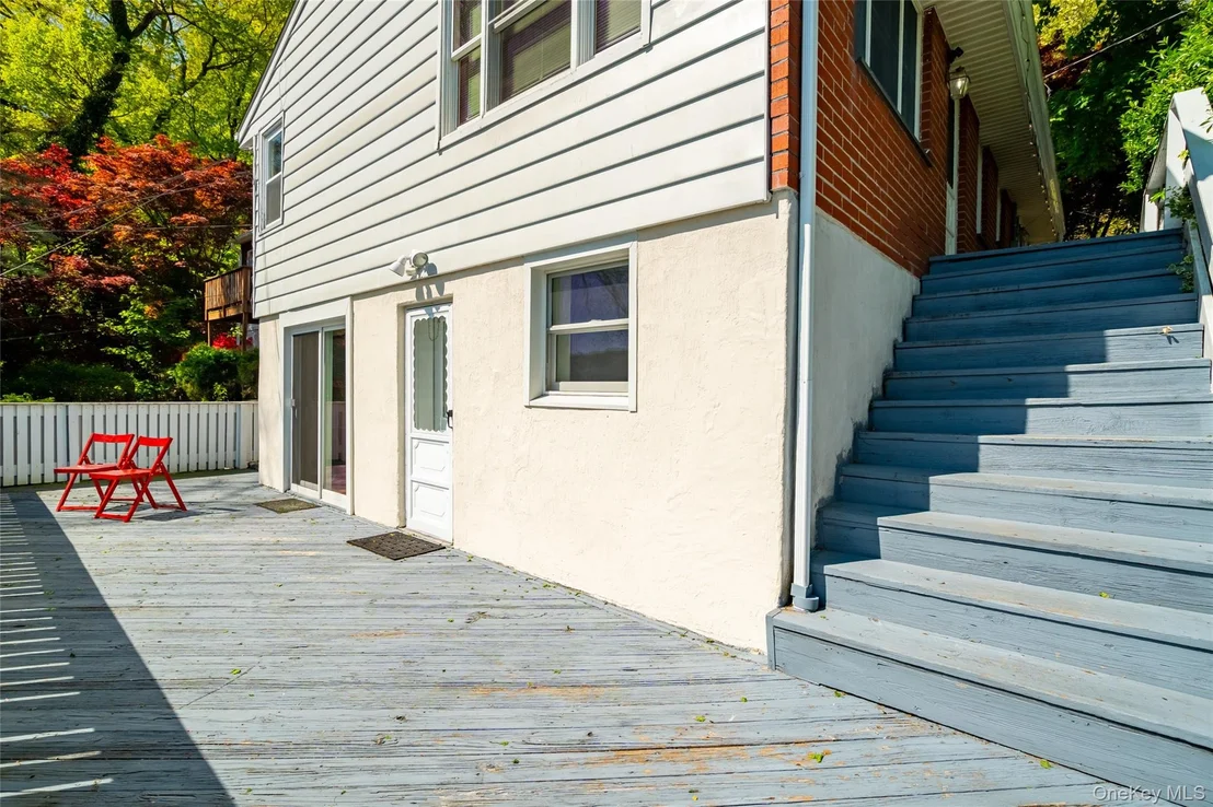 Photo of 25 Hillside Avenue