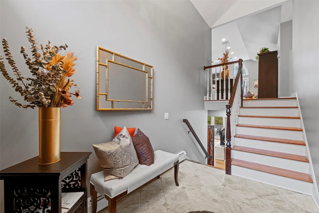 Photo of 54 Queens Way