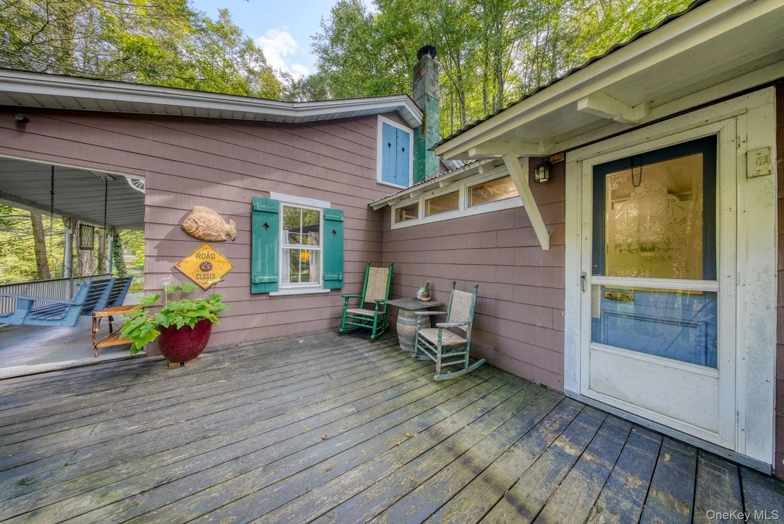 Photo of 2 Shingle Kill Court