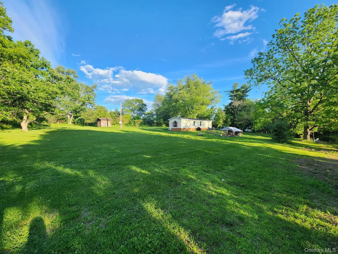 Photo of 209 Browns Road