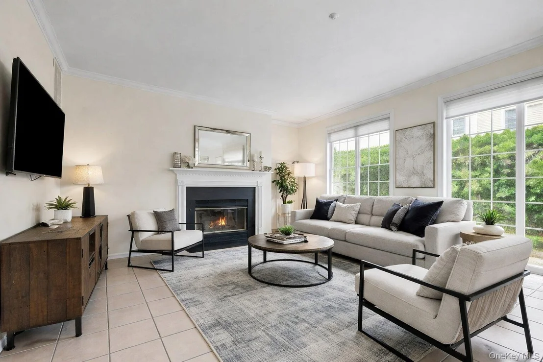 Photo of 33 Valimar Boulevard