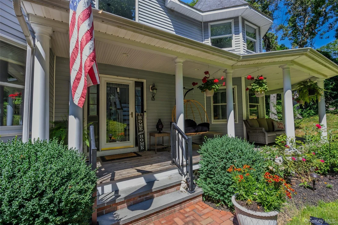 Photo of 10 Randall Road