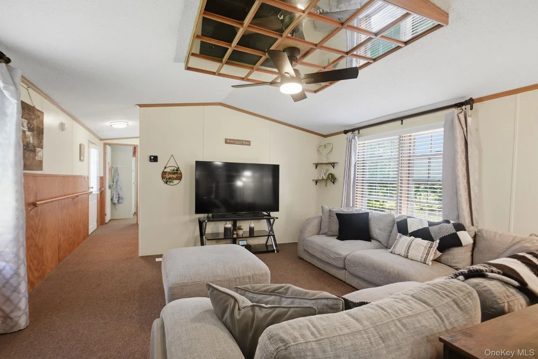 Photo of 12 Hidden Valley Drive