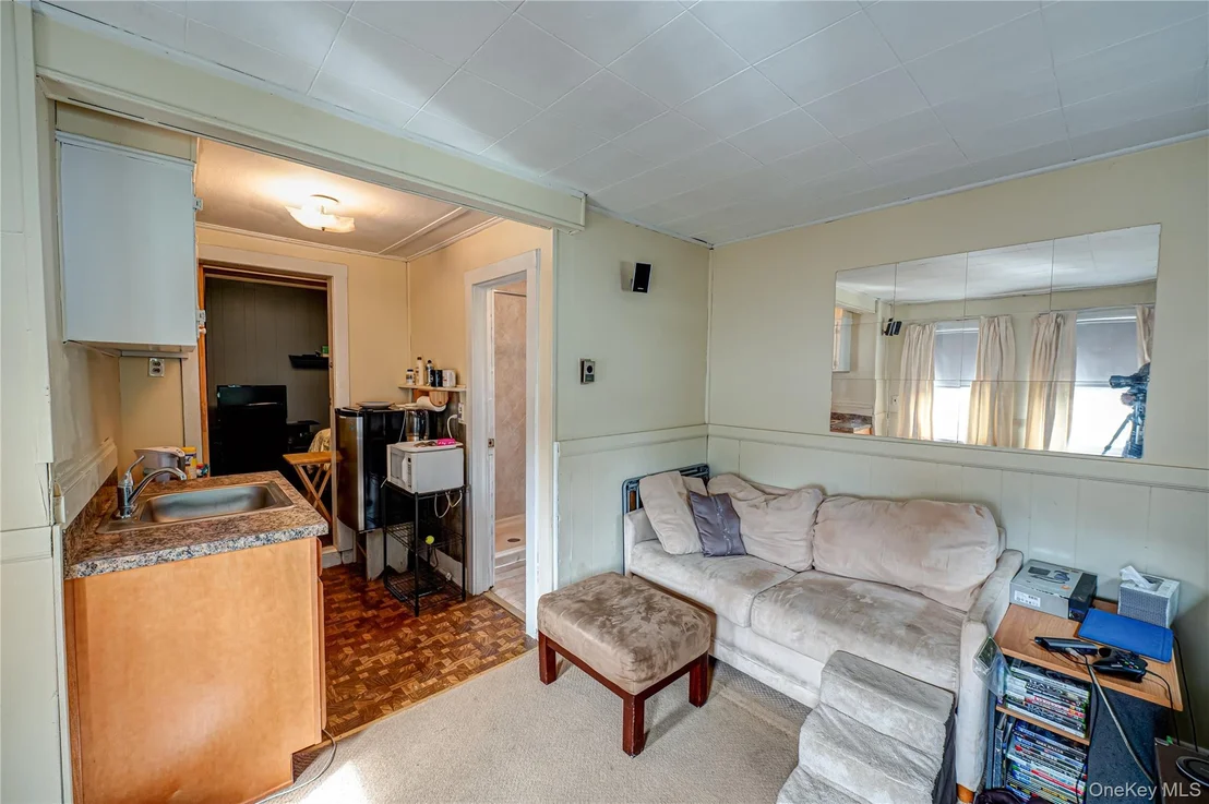 Photo of 7 Bailey Avenue
