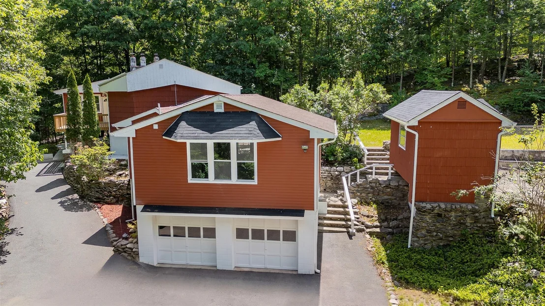 Photo of 219 Benedict Road
