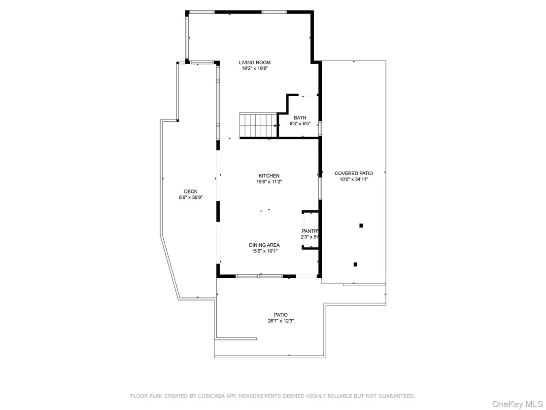 Photo of 60 LAKEVIEW DR