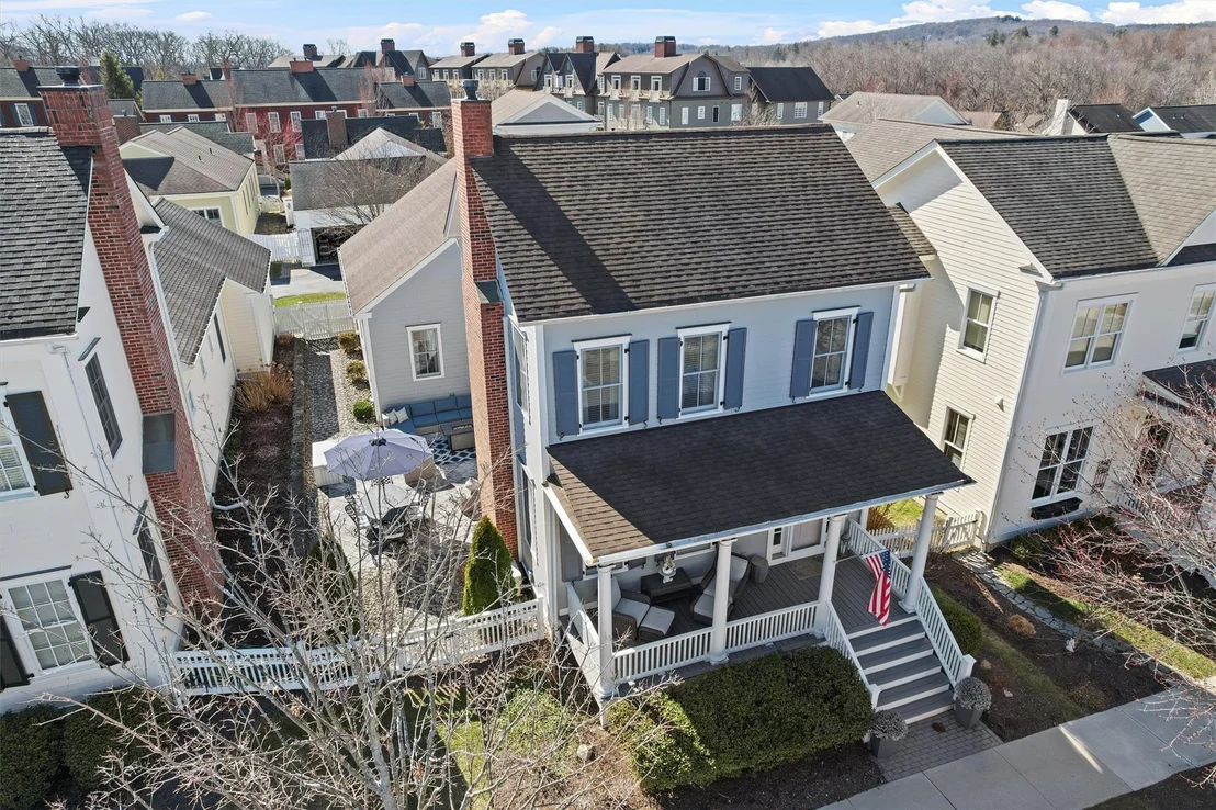 Photo of 7 Aske Street