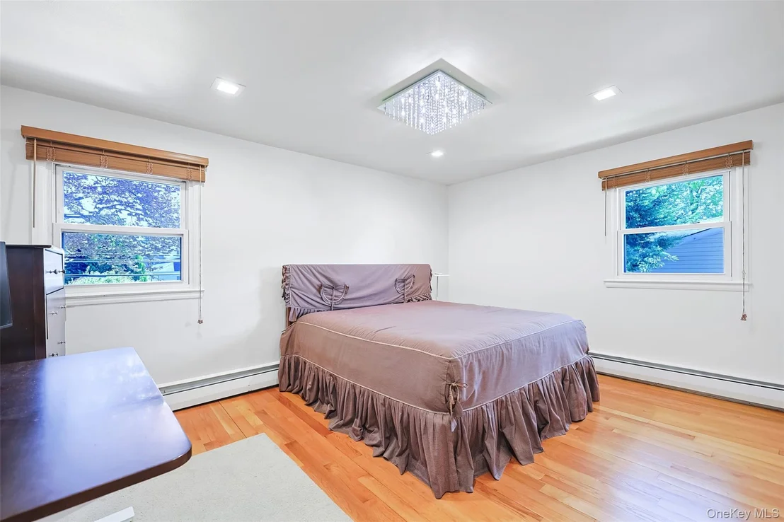 Photo of 29 Edna Drive