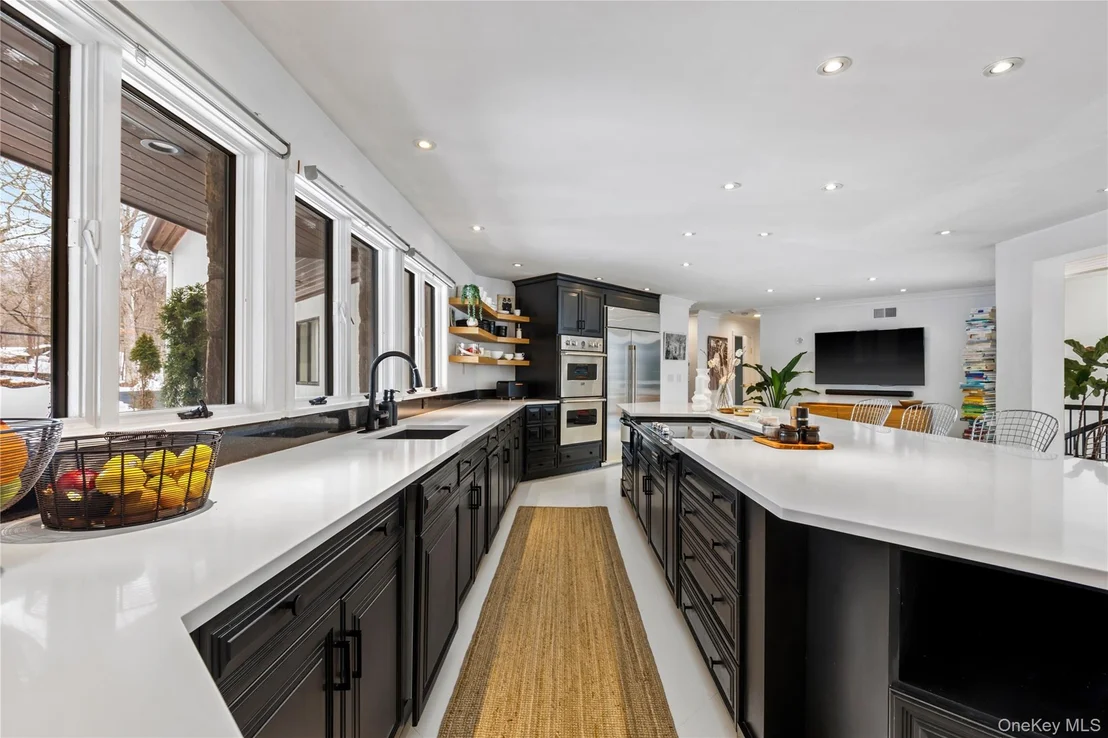 Photo of 205 Polly Pk Road