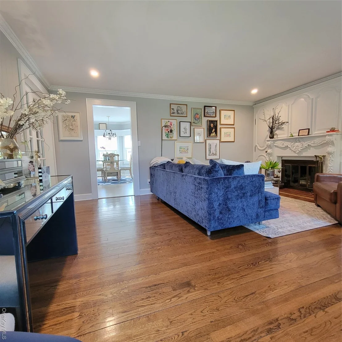 Photo of 143 33rd Street
