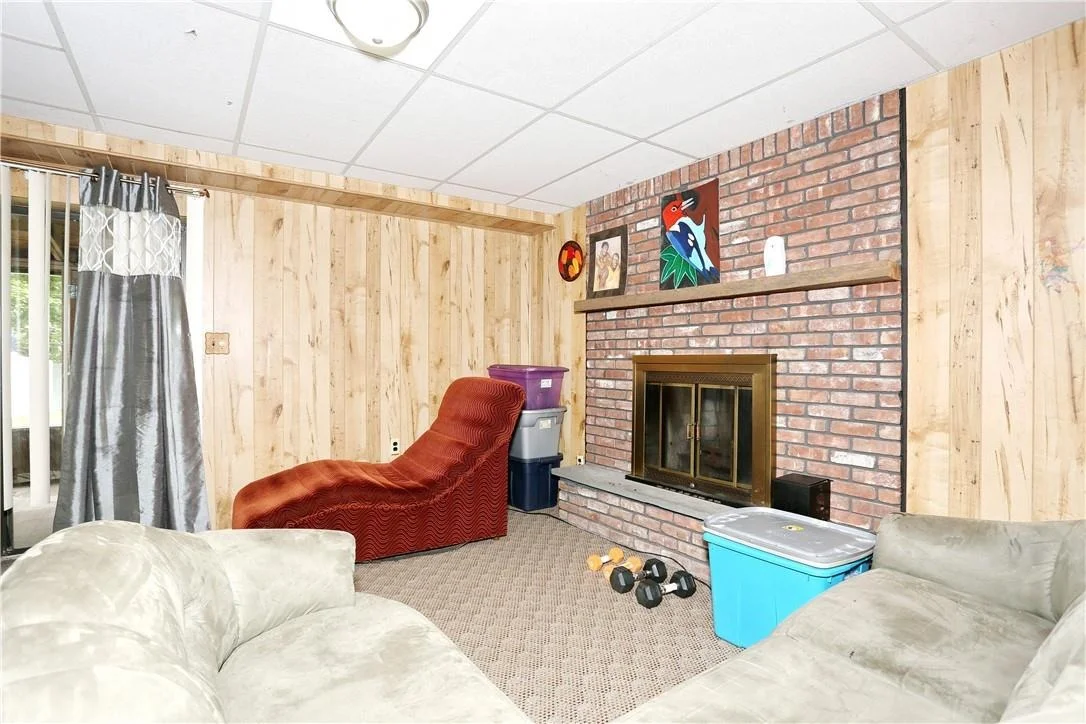 Photo of 142 Rock Hill Road