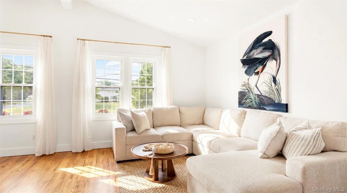 Photo of 209 Loop Drive