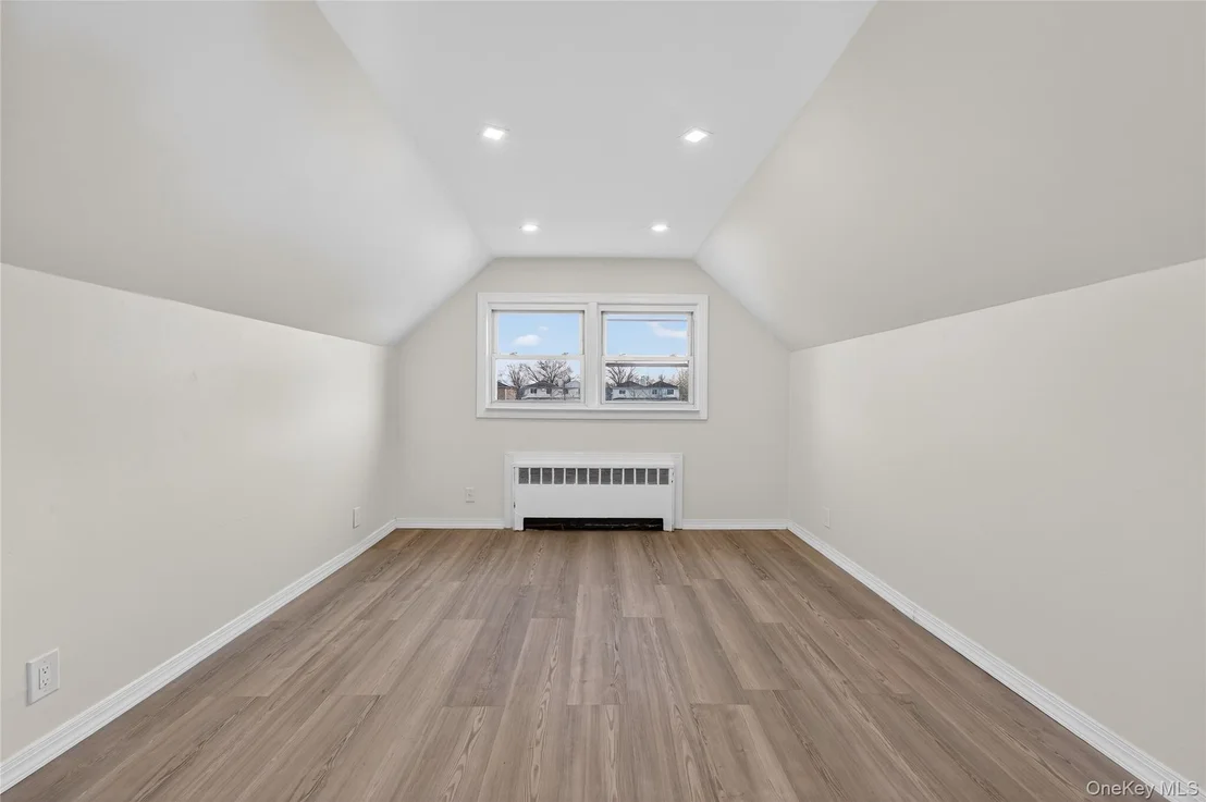 Photo of 24930 147th Road