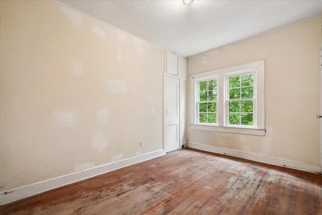 Photo of 92 Lake Drive