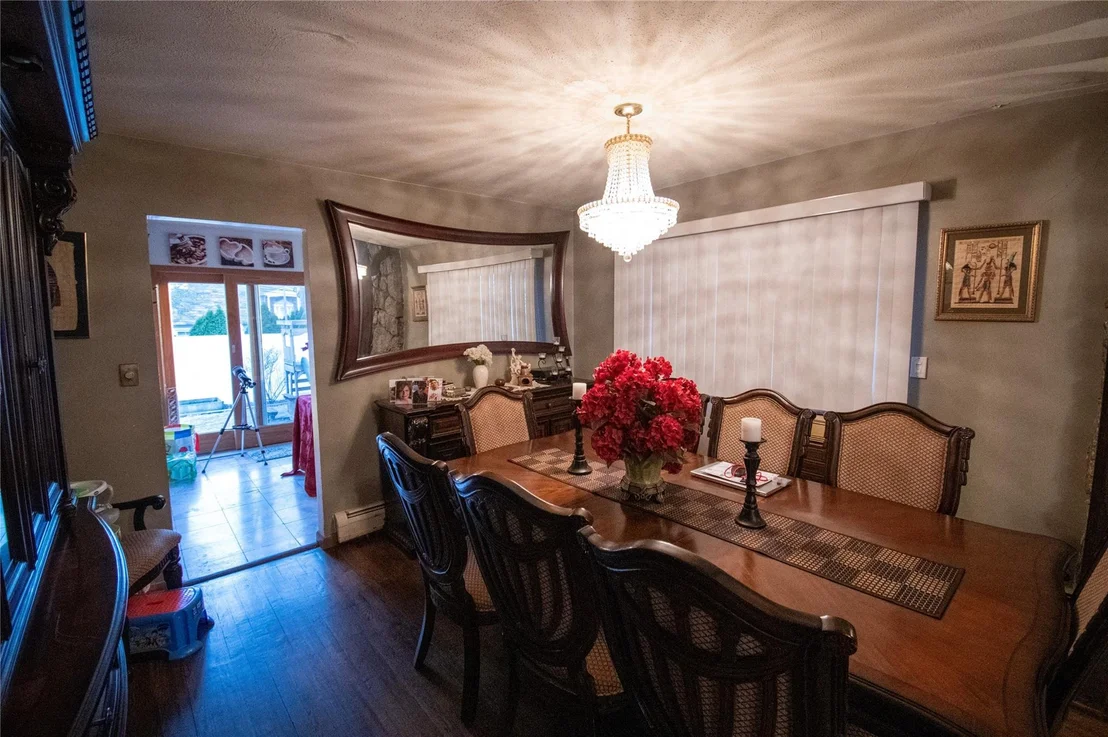 Photo of 752 Bonnie Drive