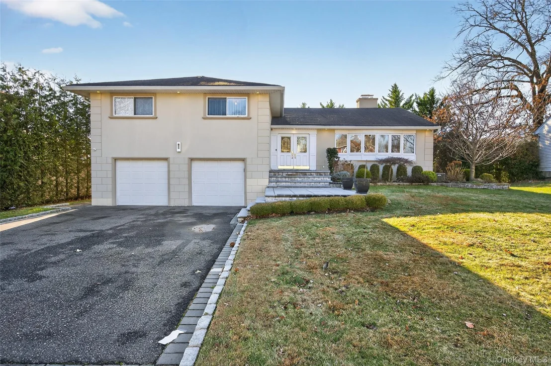 Photo of 1 Peppermill Road