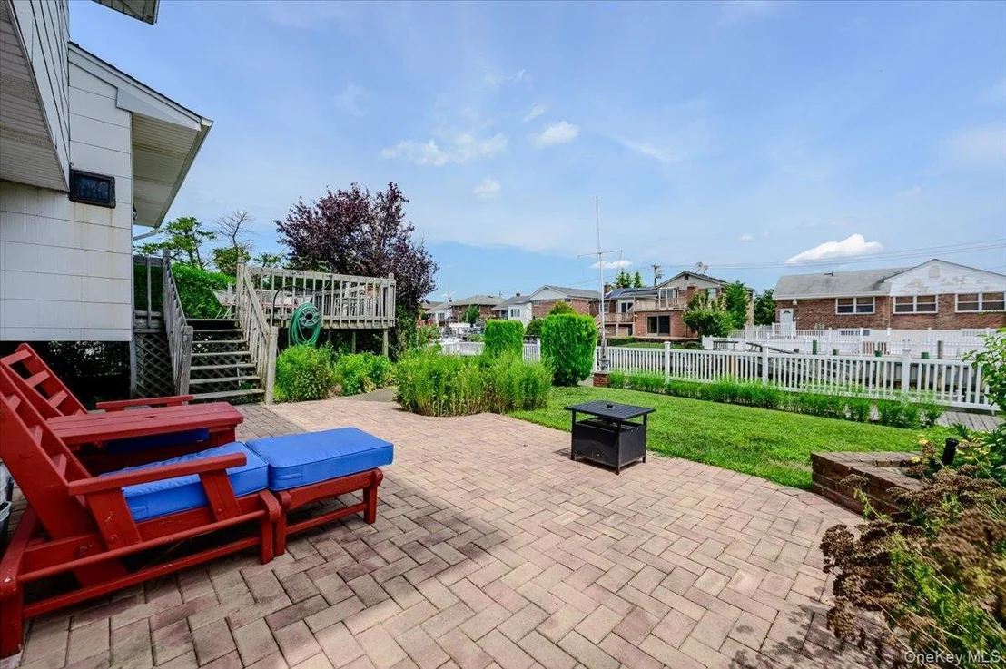 Photo of 3291 Wolfson Drive