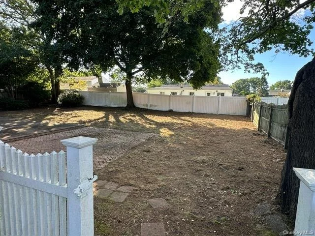 Photo of 28 Continental Drive