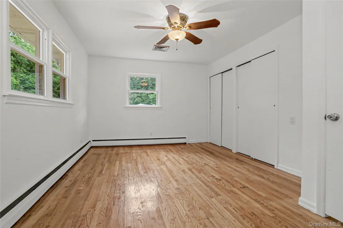 Photo of 12 Roe Drive