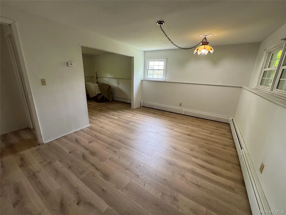 Photo of 11 Lynbrook Road