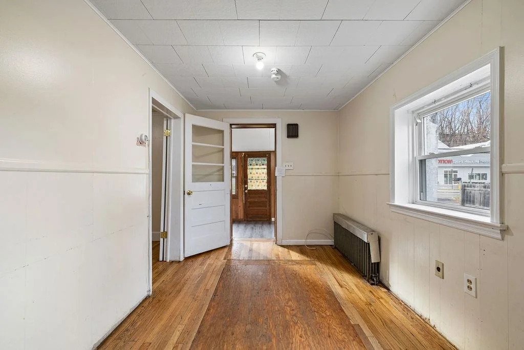 Photo of 11 Waldron Avenue
