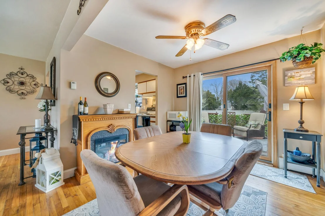 Photo of 25 Wagner Drive