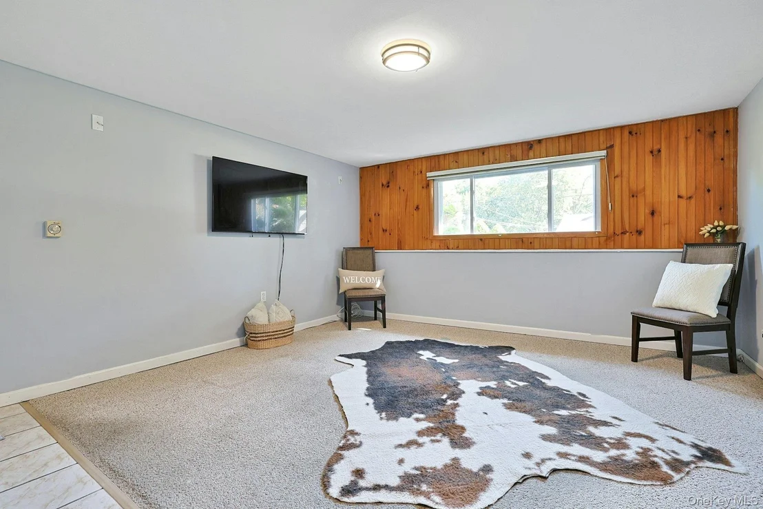 Photo of 34 Ganung Drive