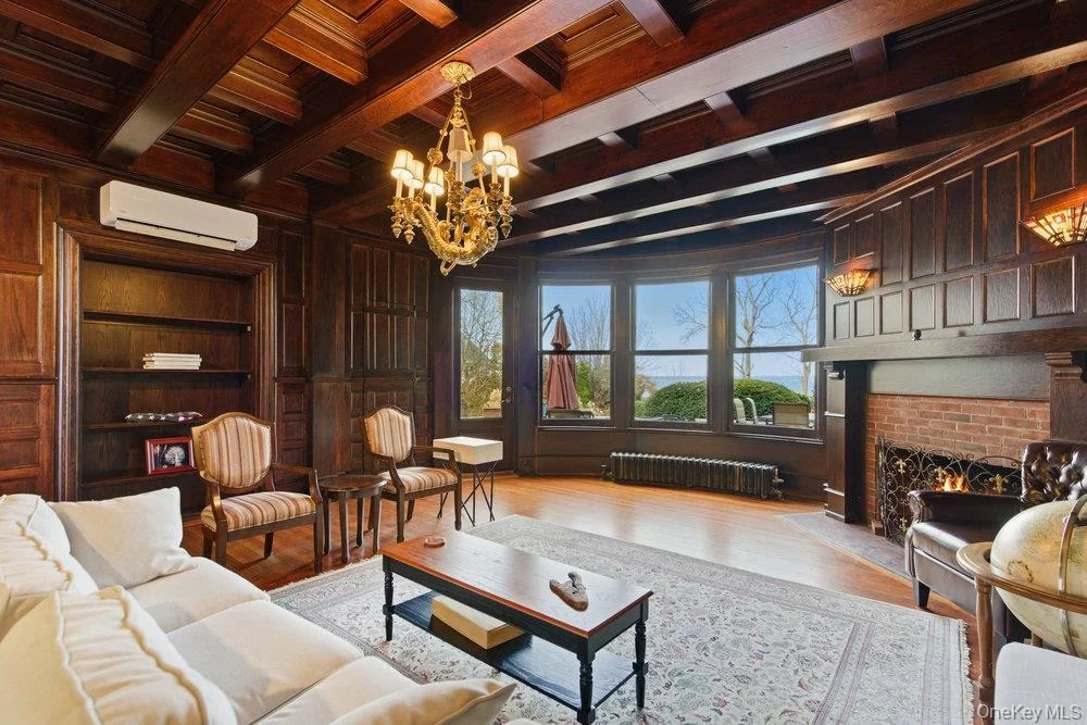Photo of 5 Cedar Lane