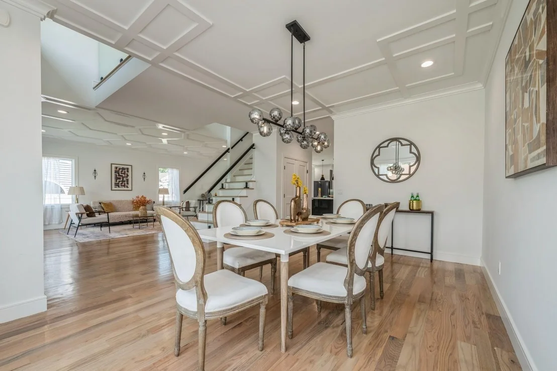 Photo of 20 Periwinkle Road