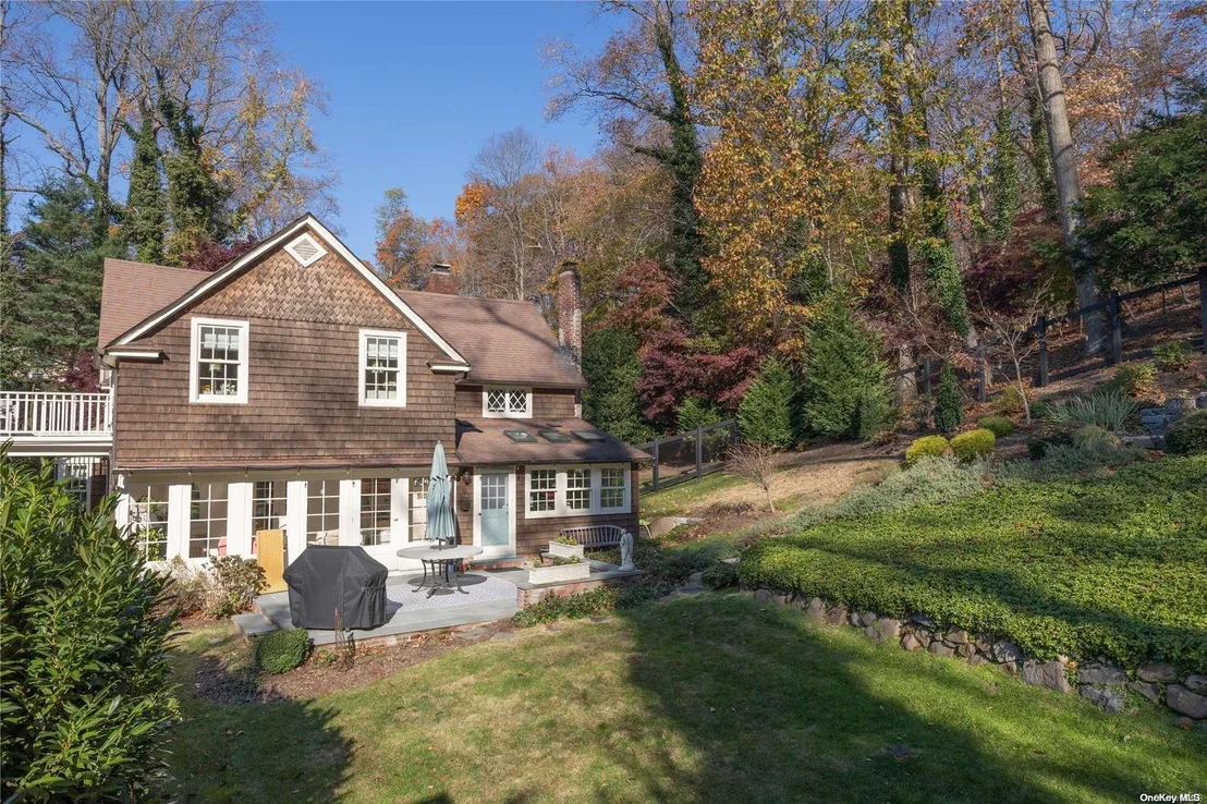 Photo of 36 Harbor Road