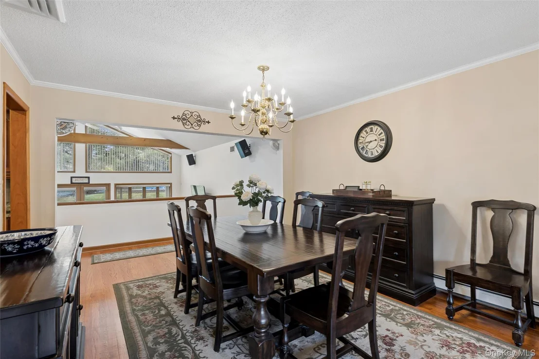 Photo of 6 Viola Drive