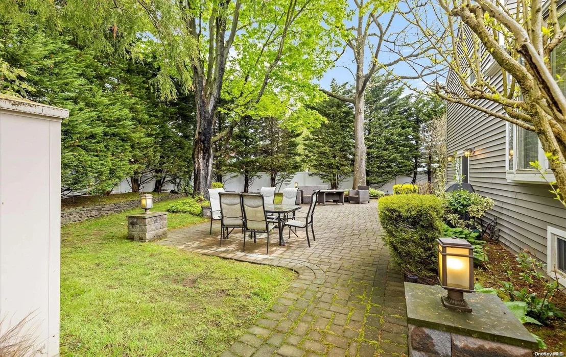 Photo of 34 Voorhis Drive