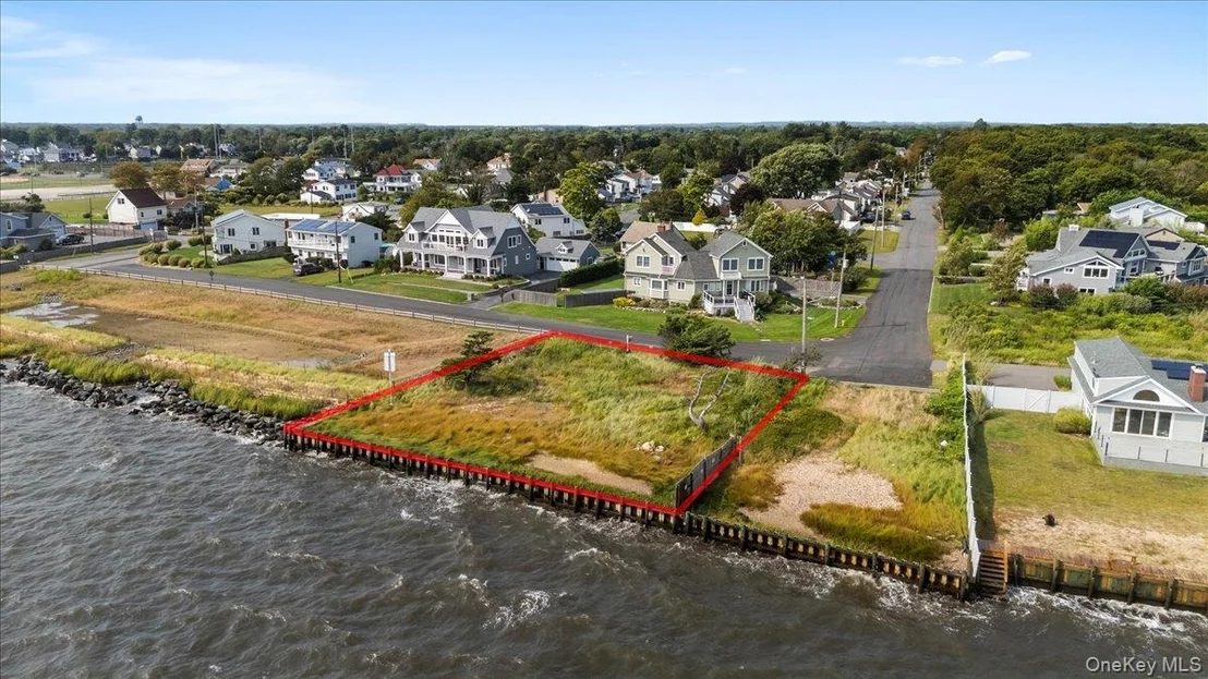 Photo of 20 S Breeze Drive