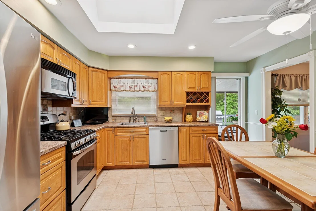 Photo of 40 Dillmont Drive