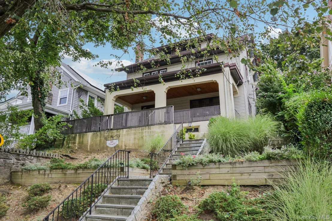 Photo of 24 Gilbert Place