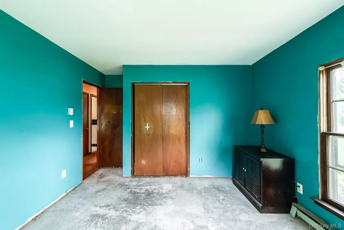 Photo of 53 Paffendorf Drive