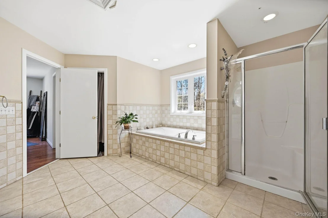 Photo of 155 Alexander Road