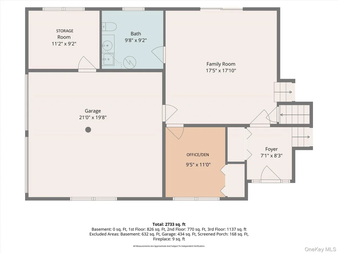 Photo of 75 Pleasant Ridge Drive
