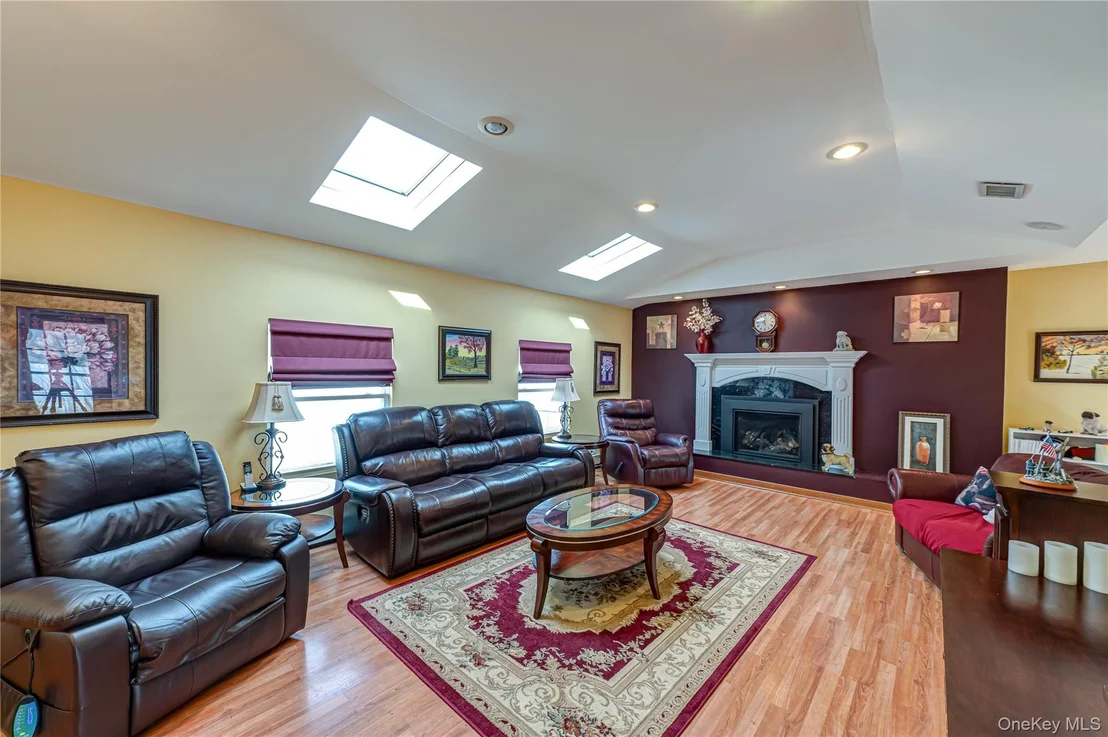 Photo of 11 Meehan Lane