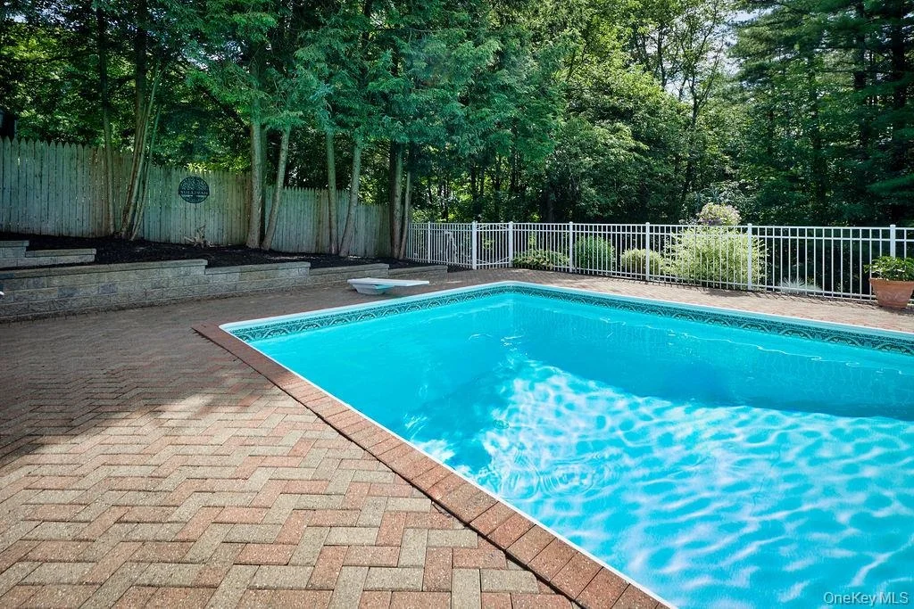 Photo of 3 Talbot Drive